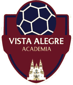 Escudo de A. NOVA XERACION VISTA ALEGRE (GALICIA)