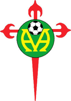 Escudo de C. ATLÉTICO VISTA ALEGRE (GALICIA)