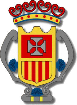 Escudo de C.D. CONXO (GALICIA)
