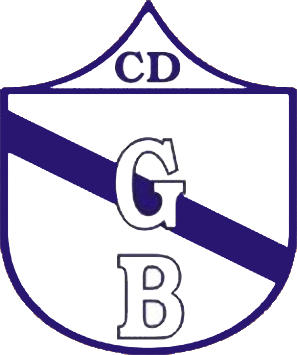 Escudo de C.D. GALICIA BEALO (GALICIA)