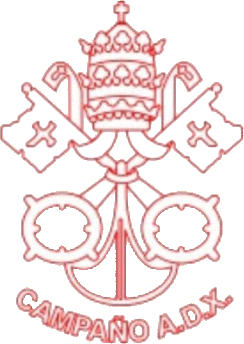Escudo de CAMPAÑÓ S.D.. (GALICIA)