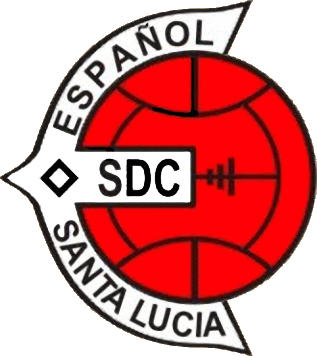 Escudo de ESPAÑOL S.D.C. (GALICIA)