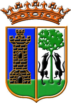Escudo de GOIÁN C.F. (GALICIA)