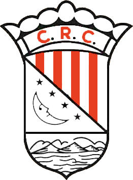 Escudo de RACING DE CASTRELOS C.F. (GALICIA)
