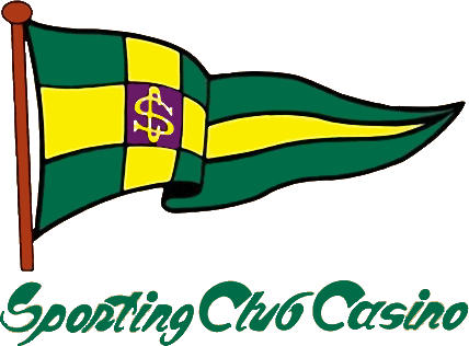 Escudo de SPORTING CLUB CASINO (GALICIA)