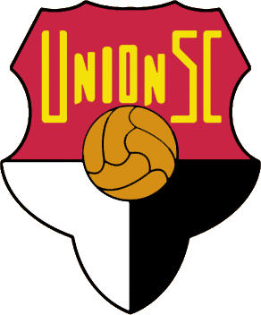 Escudo de UNIÓN S.C. (GALICIA)