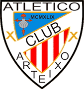 Escudo de A.C. ARTEIXO-min