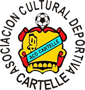 Escudo de A.C.D. CARTELLE-min
