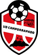 Escudo de A.C.U.D. CAMPORRAPADO-min