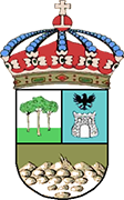 Escudo de A.D. ABELENDA DAS PENAS-min