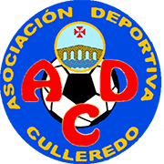 Escudo de A.D. CULLEREDO-min