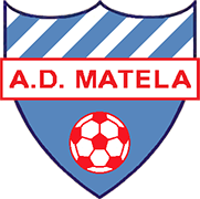 Escudo de A.D. MATELA-min
