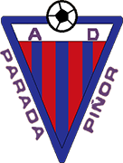Escudo de A.D. PARADA Y PIÑOR-min