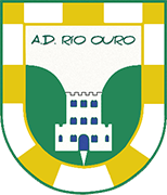 Escudo de A.D. RIO OURO-min