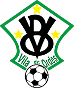 Escudo de A.D. VILA DE ORDES-min