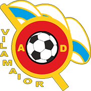 Escudo de A.D. VILAMAIOR-min