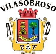 Escudo de A.D. VILASOBROSO-min