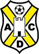 Escudo de A.D.C. GUIMAREI-min