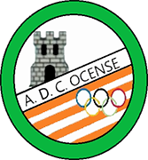 Escudo de A.D.C. OCENSE-min