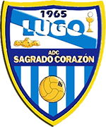 Escudo de A.D.C. SAGRADO CORAZÓN-min