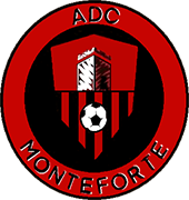 Escudo de A.D.C.MONTE FORTE-min