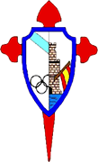 Escudo de A.D.C.R. SANTA MARINA-min