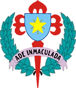 Escudo de A.D.E. INMACULADA-min