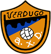 Escudo de A.X.D. VERDUGO-min