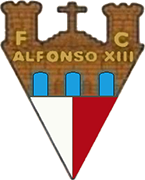 Escudo de ALFONSO XIII F.C.-min
