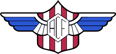 Escudo de ALONDRAS C.F.-min