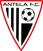 Escudo de ANTELA C.F.-1-min