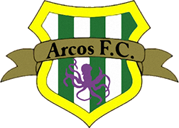 Escudo de ARCOS F.C.-min