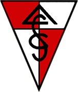 Escudo de AROSA SPORTING C.-min