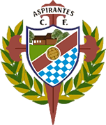 Escudo de ASPIRANTES C.F.-min