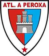 Escudo de ATLÉTICO A PEROXA-min