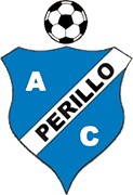 Escudo de ATLÉTICO C. PERILLO-min