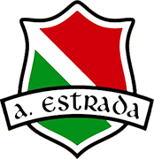 Escudo de ATLÉTICO ESTRADA E.D.-min