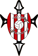 Escudo de ATLÉTICO GRESANDE C.F.-min