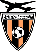 Escudo de ATLÉTICO LAVACOLLA-min
