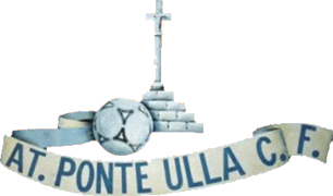 Escudo de ATLÉTICO PONTE ULLA-min
