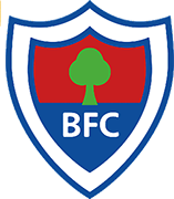 Escudo de BERGANTIÑOS F.C.-1-min