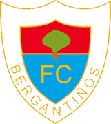 Escudo de BERGANTIÑOS F.C.-min