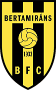 Escudo de BERTAMIRANS F.C.-min