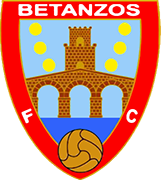 Escudo de BETANZOS F.C.-min