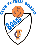Escudo de BOADO F.C.-min