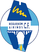 Escudo de BOQUEIXÓN AIRIÑOS C.F.-min