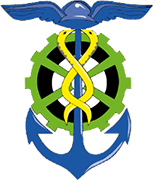 Escudo de CÍRCULO MERCANTIL S.F.-min