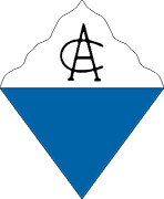 Escudo de C. ARENAS DE ALCABRE-min