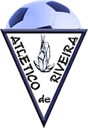 Escudo de C. ATLÉTICO DE RIVEIRA-min