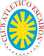 Escudo de C. ATLÉTICO ESCAIRÓN-1-min
